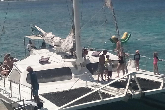 reggae-catamaran-negril-jamaica-sail-n-snorkel