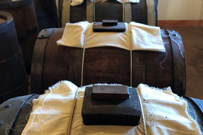 reggio-food-tour-parmigiano-balsamic-cured-meats-wines