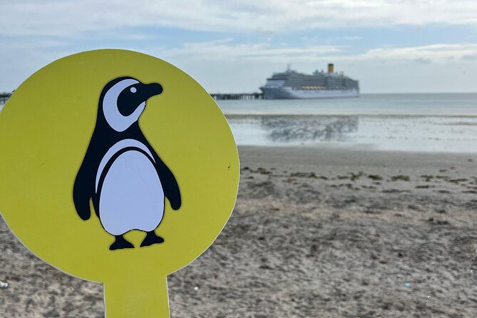 regular-shore-excursion-for-cruises-to-valdes-peninsula