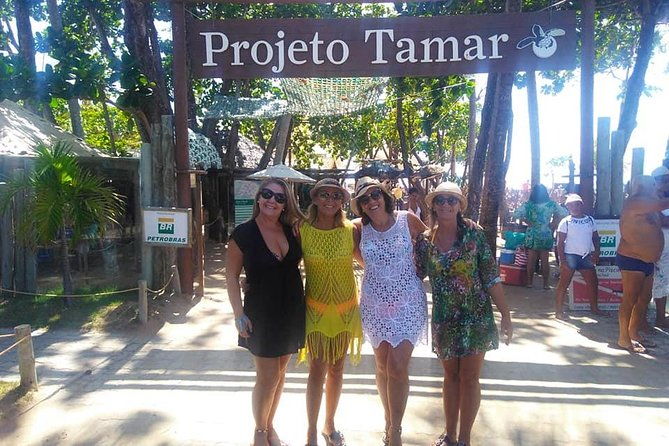 regular-tour-to-forte-beach-leaving-salvador-by-bahia-top-turismo