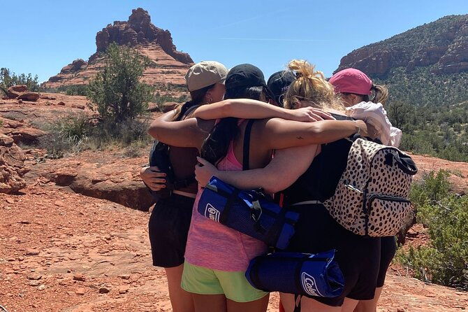 reiki-sound-healing-on-the-red-rocks-of-sedona