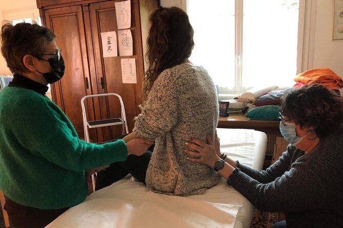 reiki-treatment