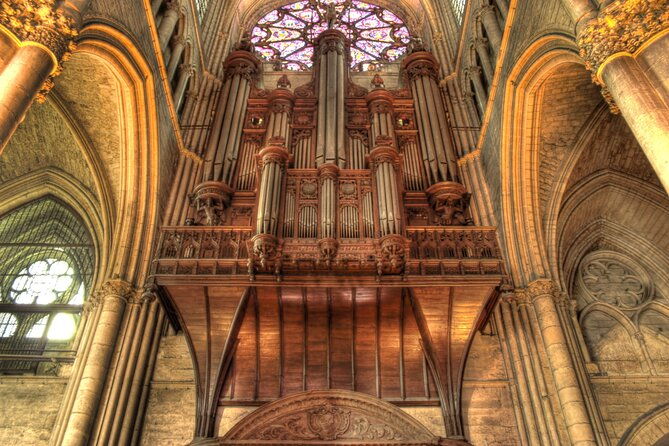 reims-cathedral-of-notre-dame-guided-tour