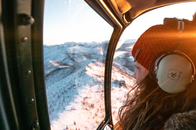 reindeer-and-heli-flightseeing-day-trip-with-lunch
