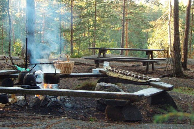reindeer-park-adventure-private-service