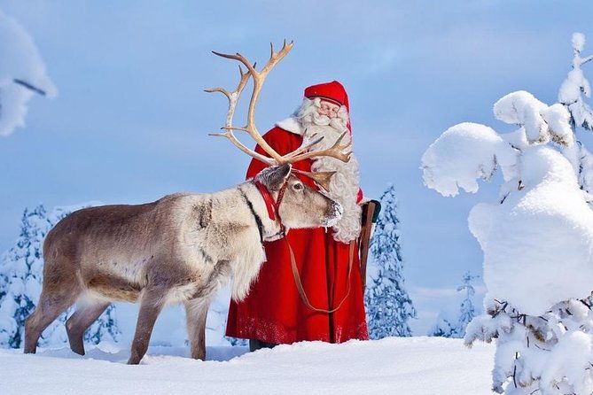 reindeer-sleigh-ride-and-farm-experience-from-rovaniemi