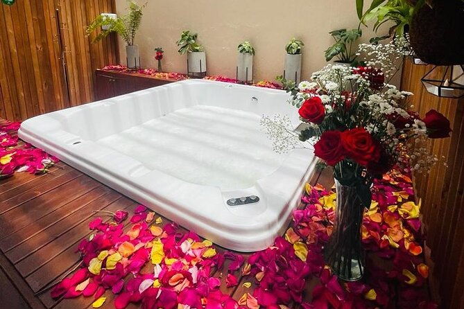relax-and-enjoy-the-eternal-love-ritual-for-couples