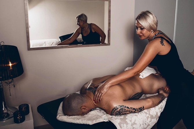 relax-massage-therapy-in-riga-latvia