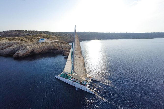 relaxing-adults-only-blue-lagoon-catamaran-trip-from-protaras