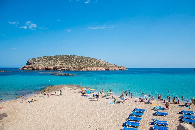 relaxing-and-fun-ibiza-chill-cruiser-half-day-tour-all-included-2