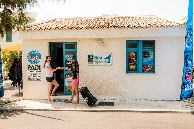 relaxing-snorkeling-tour-at-the-isola-bella-marine-park-taormina