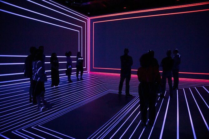 remastered-audiovisual-experience-in-rotterdam