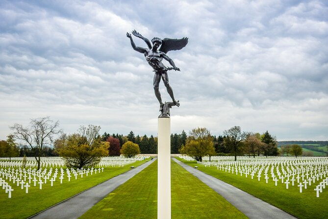 remembrance-tour-the-battle-of-the-bulge-in-the-ardennes