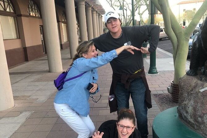 reno-city-scavenger-hunt-excursion-by-zombie-scavengers