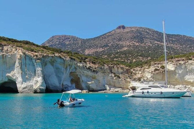 rent-a-bareboat-rib-in-milos-island-greece