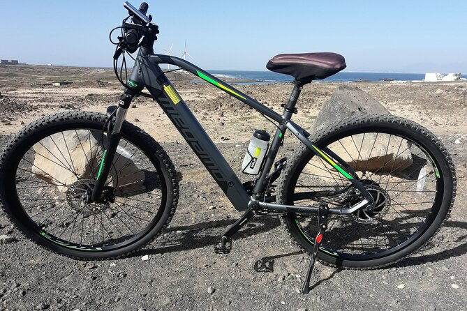 rent-a-bike-electric-normal-corralejo
