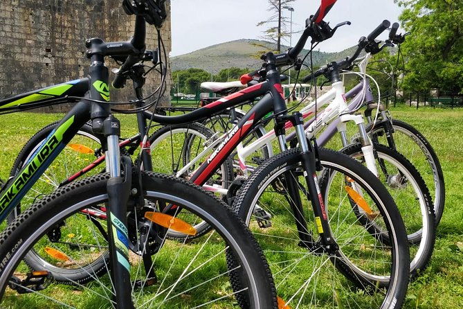 rent-a-bike-in-trogir