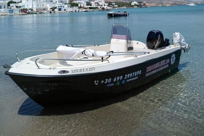 rent-a-boat-in-milos