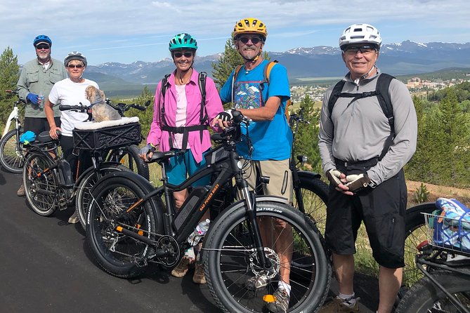rent-an-e-bike-and-experience-a-fun-new-way-to-explore-buena-vista-co-2