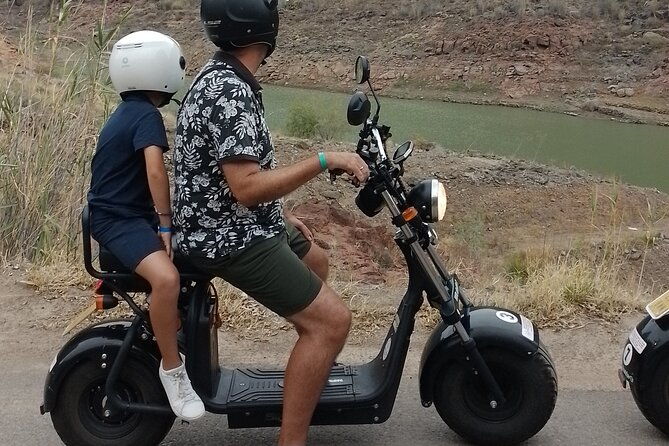 rent-an-e-scooter-chopper-2-seater-playa-del-inglesmaspalomas-and-meloneras-2