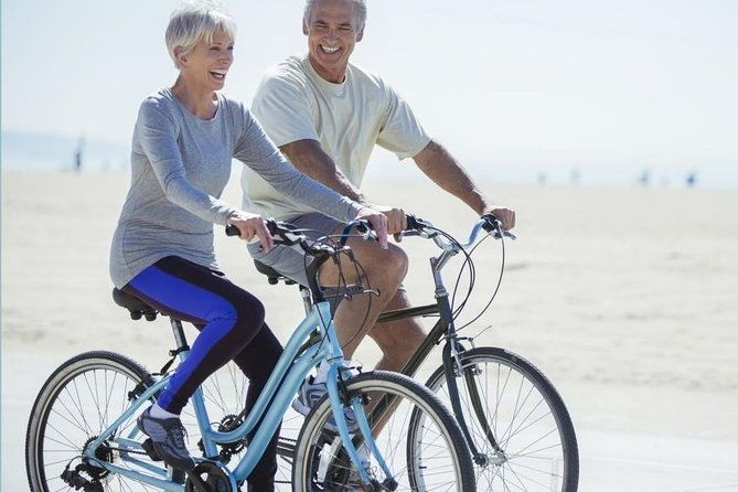 rent-city-bike-18-gears-from-9-hours-to-7-days-visit-maspalomas-2