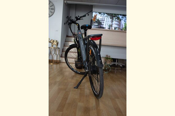 rent-e-bikes-for-a-day