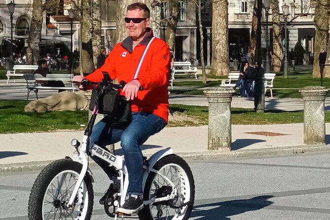 rent-electric-bike