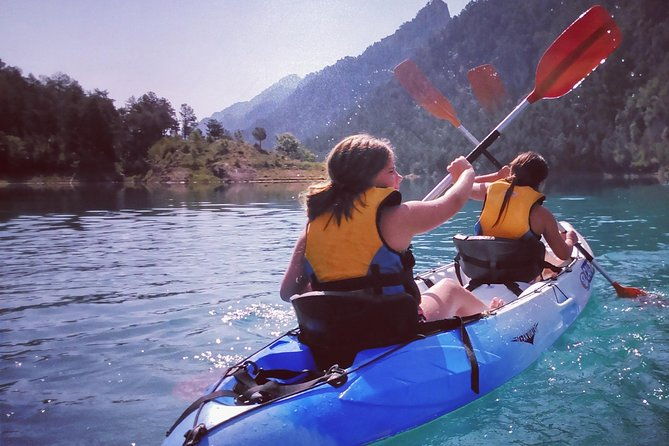 rental-of-kayak-and-paddle-surf-in-la-llosa-del-cavall