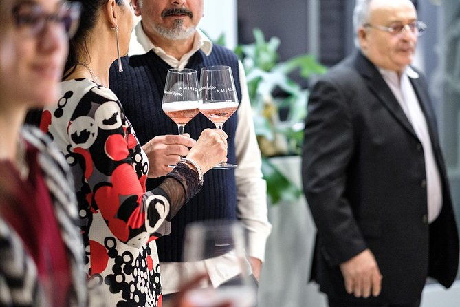 reserve-tasting-of-valpolicella-wines-at-the-accordini-winery