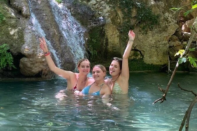 rethymno-ebike-tour-on-mili-gorge-and-soft-drinks-2