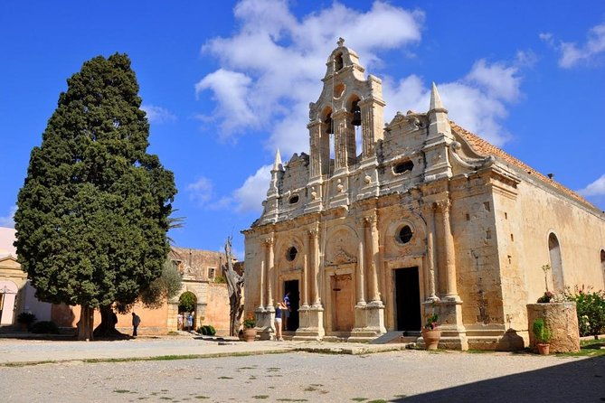 rethymno-inland-2