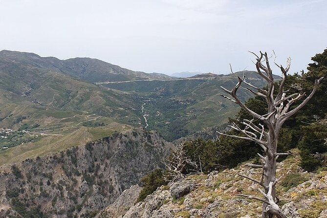 rethymno-tour-vip-private-tour