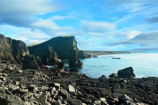 reykjanes-peninsula-volcanos-blue-lagoon-self-guided-tour