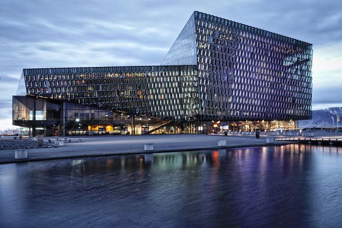 reykjavik-main-sights-and-hidden-spots-a-self-guided-audio-walk