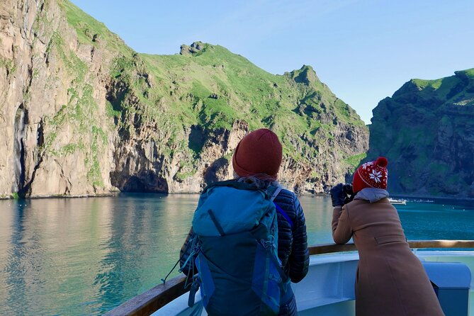 reykjavik-westman-islands-bus-transfer-to-landeyjahofn
