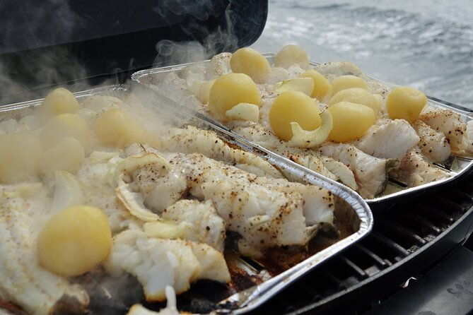 reykjaviks-finest-catch-guided-sea-angling-tour-for-all-levels