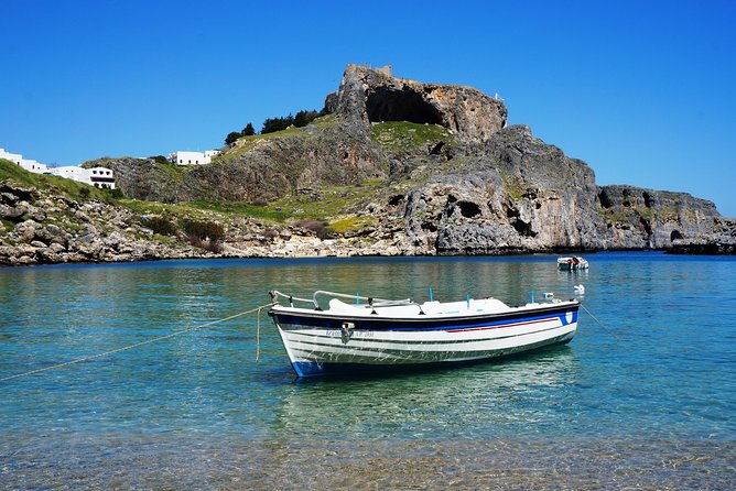 rhodes-best-tour-for-sophisticated-travelers-15-people-630h-2