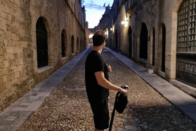 rhodes-by-night-segway-route