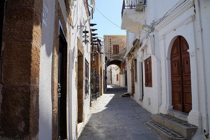 rhodes-in-one-day-great-overview-of-the-island-up-to-4-people