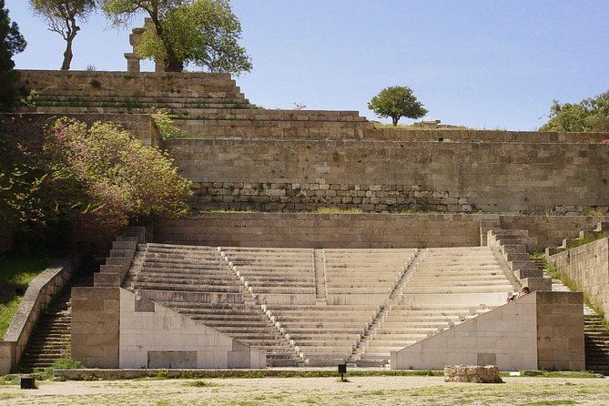 rhodes-island-tour-full-day-private-tour-max-4-people