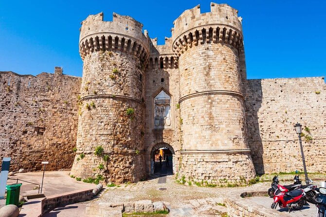 rhodes-lindos-private-half-day-excursion