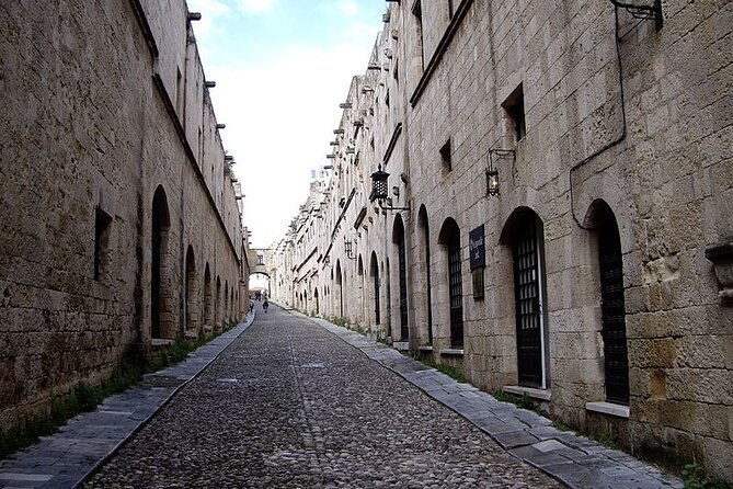 rhodes-medieval-city-and-lindos-private-tour-with-a-local