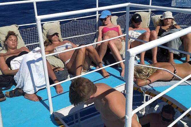 rhodes-sea-cruises-6-hours-pleasure-cruise-2
