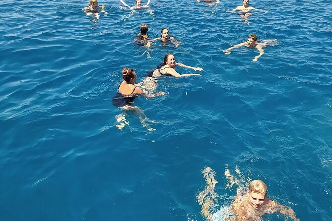 rhodes-sea-cruises-6-hours-pleasure-cruise