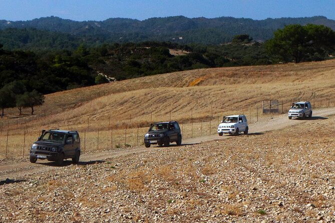 rhodes-self-drive-4x4-safari-adventure-south-pick-ups