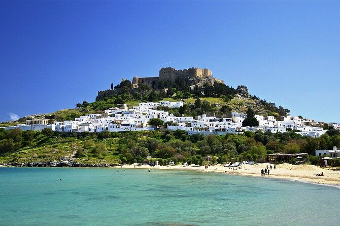 rhodes-shore-excursion-private-lindos-and-rhodes-old-town-tour-2