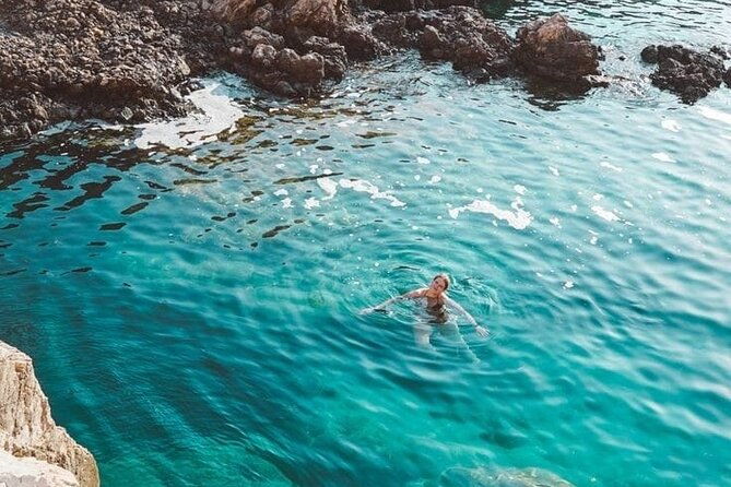 rhodes-sunset-cruise-swim-and-dine-w-live-music-sunset-2