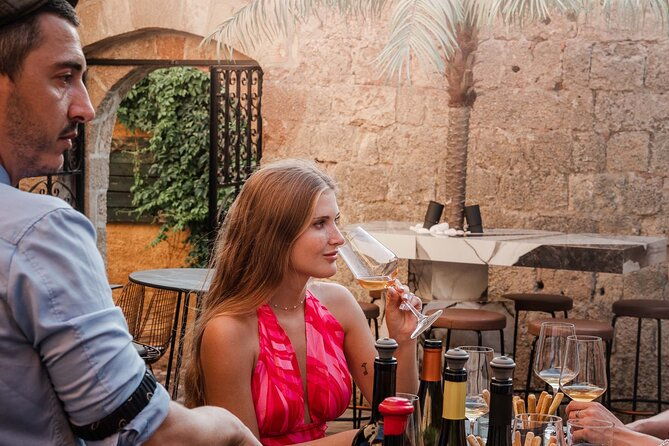 rhodes-wine-tasting-experience