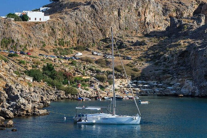 rhodos-full-day-tour-to-lindos-village