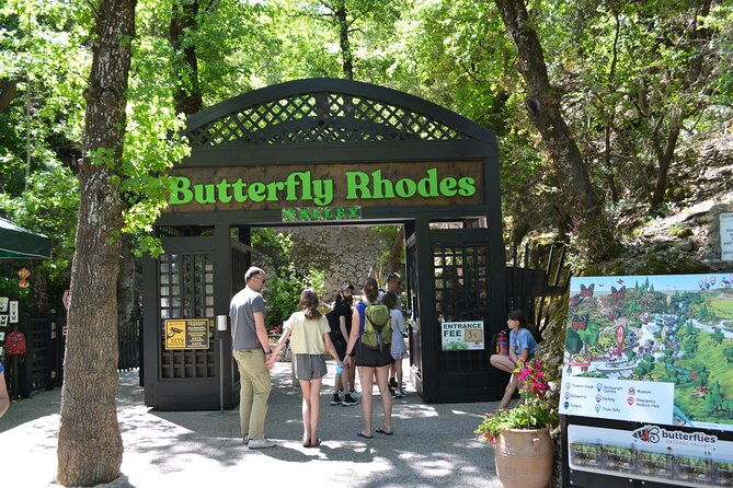 rhodos-vip-guided-tour-to-lindos-village-butterflies-valley